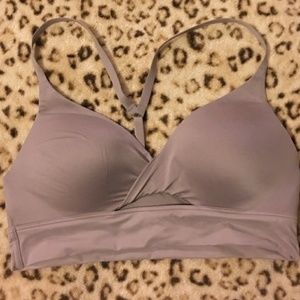 Victoria secret bra 34DD